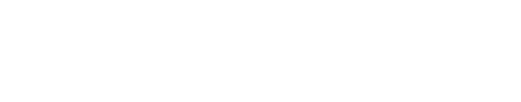 Bridgestone Motorcycle Tires - Solutions For Your Journey. Logo