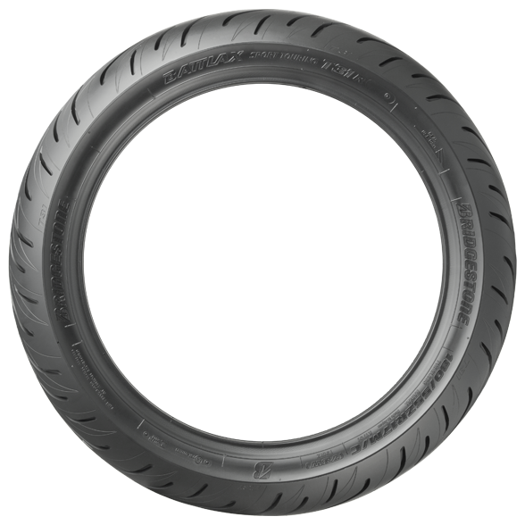 Battlax Sport Touring T31 Sport Tire