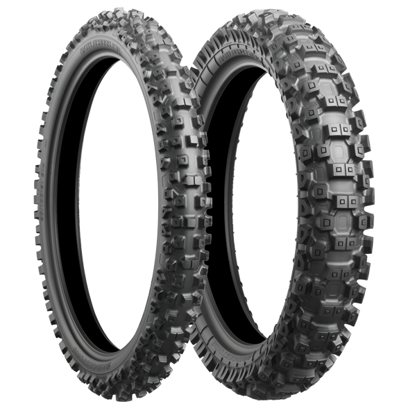 Motorcycle Tire Search Results - Bridgestone Motorcycle Tires
