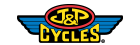 J&P Cycles