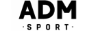 ADM Sports