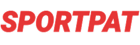 Sportpat