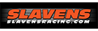 Slavens Racing